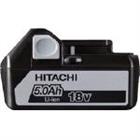 PIN  HITACHI KOKI BSL1850